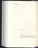Seite 592