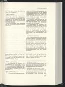 Seite 593