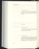 Seite 594