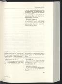 Seite 597