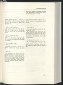 Seite 601