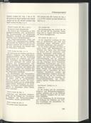Seite 603