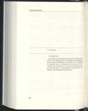 Seite 604