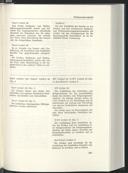 Seite 605