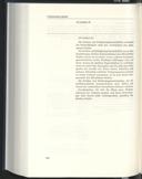 Seite 606