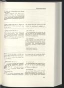 Seite 609