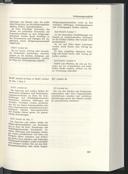 Seite 611