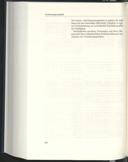 Seite 616