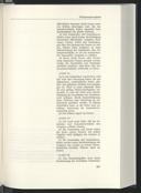 Seite 621