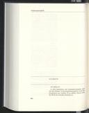 Seite 622