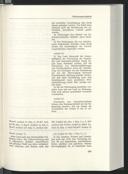 Seite 623