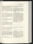 Seite 625