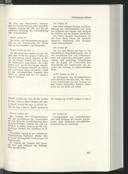Seite 627