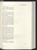 Seite 629