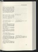 Seite 631