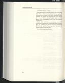 Seite 632