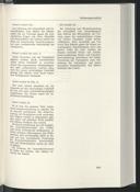 Seite 633