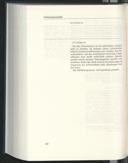 Seite 634