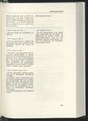 Seite 635