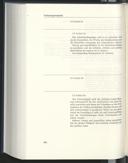 Seite 636