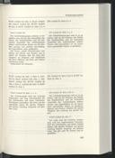 Seite 637