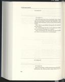 Seite 638
