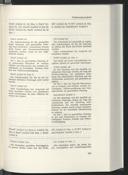 Seite 639