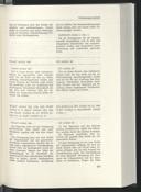 Seite 641