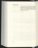 Seite 642