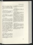 Seite 643