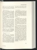 Seite 645
