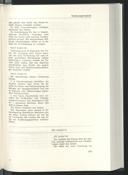 Seite 647
