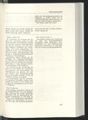 Seite 649