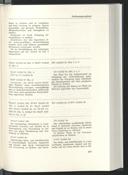 Seite 651