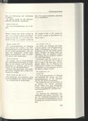 Seite 653