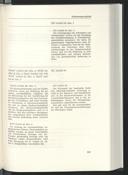 Seite 657