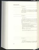 Seite 658