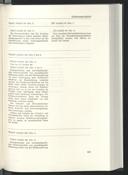 Seite 659