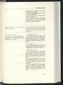Seite 671