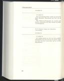 Seite 672