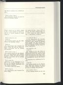Seite 673