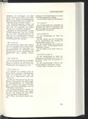 Seite 681