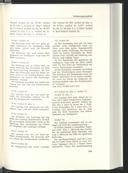 Seite 683