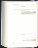 Seite 692