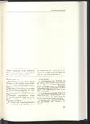 Seite 701