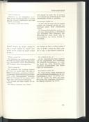 Seite 715