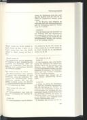 Seite 721