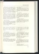 Seite 729