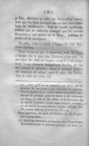 Seite 44