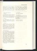 Seite 735